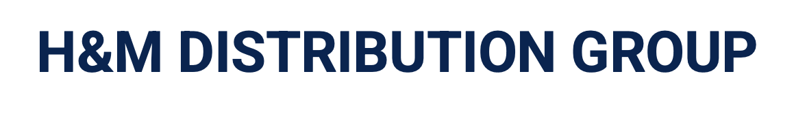 client-logo